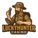 luckyhunter-casino-au.net
